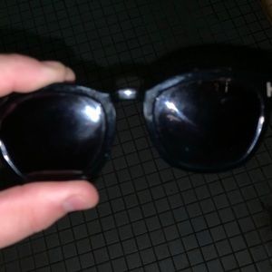 Tom Ford sunglasses
